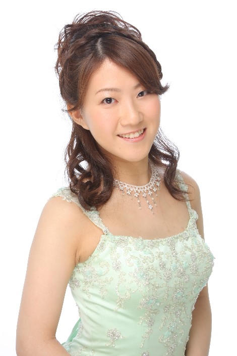 Minako Hashimoto.jpg